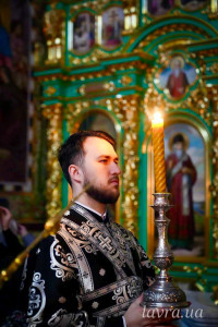 IMG_20260223_201216_843