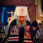 IMG_20260223_201223_052