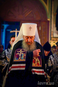 IMG_20260223_201223_052