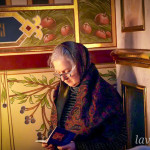 IMG_20260223_201229_861