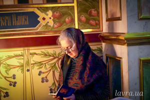 IMG_20260223_201229_861