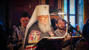 IMG_20260223_201244_006 (1)