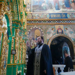 IMG_20260224_121042_180