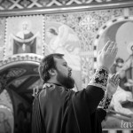 IMG_20260224_121117_667