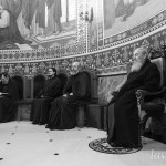 IMG_20260224_121127_191