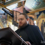 IMG_20260224_121202_452