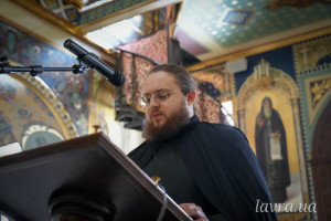 IMG_20260224_121202_452