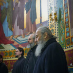 IMG_20260224_121217_755