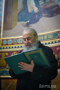 IMG_20260224_121248_622