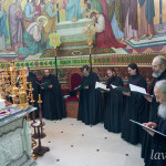 IMG_20260224_121258_802