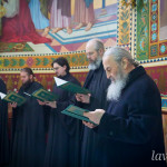 IMG_20260224_121308_172