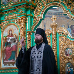 IMG_20260224_121319_390