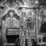 IMG_20260224_121401_269