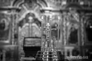 IMG_20260224_121401_269