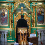 IMG_20260224_121406_587