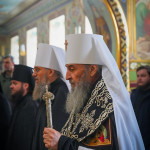 IMG_20260224_121411_398