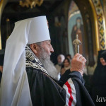 IMG_20260224_121415_843