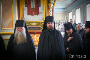 IMG_20260224_121421_104