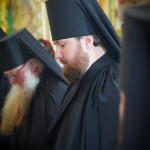 IMG_20260224_121436_240