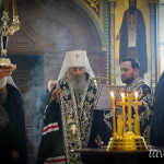 IMG_20260224_121445_191