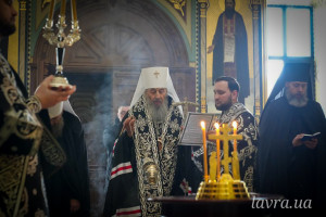 IMG_20260224_121445_191