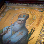 IMG_20260224_121548_206