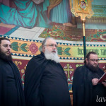 IMG_20260224_121606_411