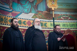 IMG_20260224_121606_411