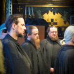 IMG_20260224_121641_808