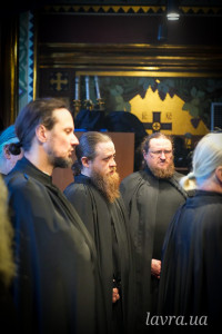 IMG_20260224_121641_808