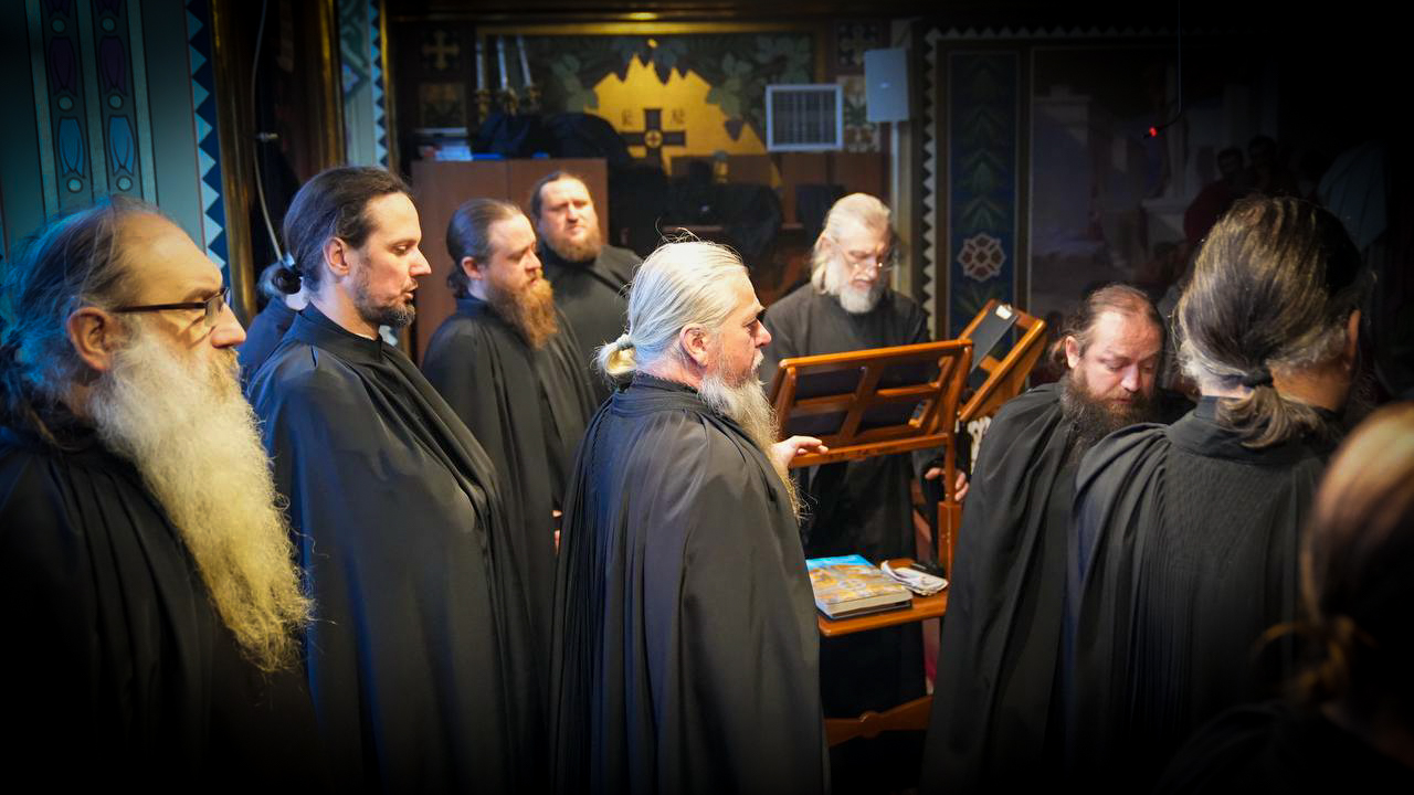 IMG_20260224_121647_734 (1)