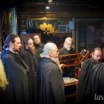 IMG_20260224_121647_734