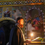 IMG_20260224_121658_004