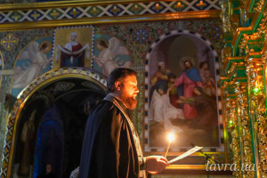 IMG_20260224_121658_004