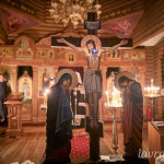 IMG_20260224_175804_857