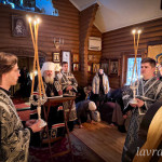 IMG_20260224_175805_036