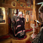 IMG_20260224_175805_261