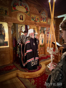 IMG_20260224_175805_261