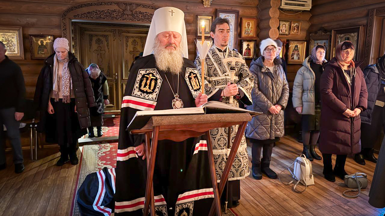 IMG_20260224_175805_300 (1)