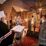 IMG_20260224_175805_423