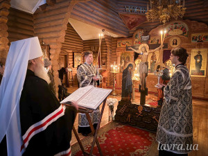 IMG_20260224_175805_423