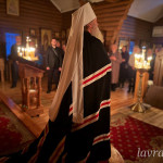 IMG_20260224_175805_465