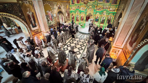 IMG_20260225_110404_797