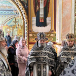 IMG_20260225_110422_941