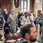 IMG_20260225_110433_830