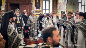 IMG_20260225_110433_830