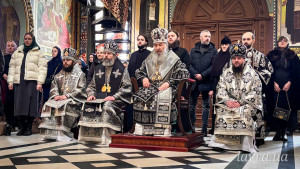 IMG_20260225_110438_150