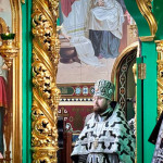 IMG_20260225_110445_491