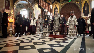 IMG_20260225_110455_783