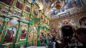 IMG_20260225_110501_280